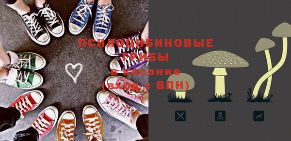 экстази Алексеевка