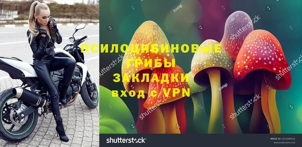 соль курить ск Алексин